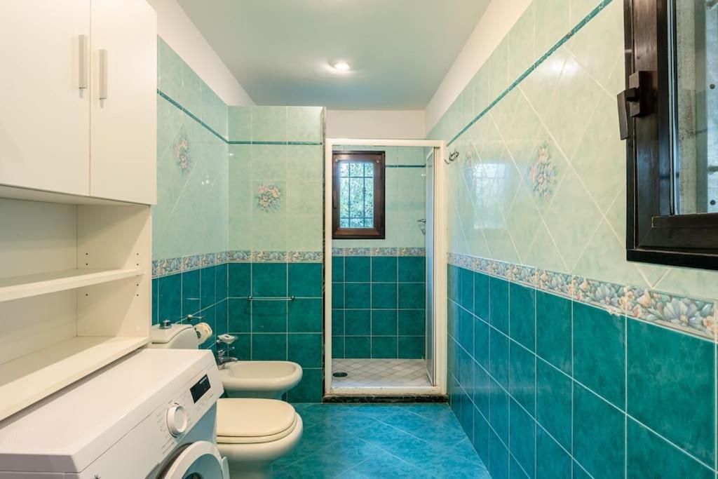 Вілла Casa Luana San Concordio - Affitti Brevi Italia Лукка Екстер'єр фото
