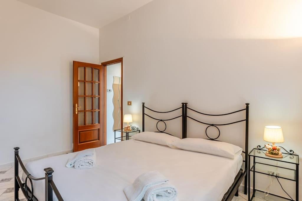 Вілла Casa Luana San Concordio - Affitti Brevi Italia Лукка Екстер'єр фото